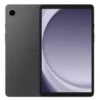 Tablet Samsung Galaxy Tab A9 8.7 Lte 4Ram Alma64