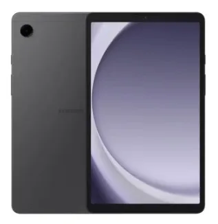 Tablet Samsung Galaxy Tab A9 8.7 Lte 4Ram Alma64