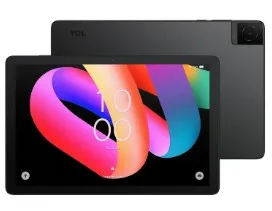 Tablet Tcl Tab 10L Gen 3 4G Lte 101 64Gb/4Gb