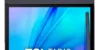 Tablet Tcl Tab-10S Ram3 32Gb 10 Pulgadas