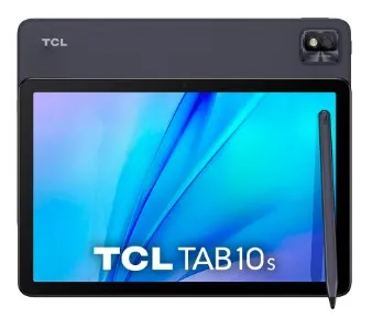 Tablet Tcl Tab-10S Ram3 32Gb 10 Pulgadas