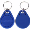 TAG UHF PARA ACCESO VEHICULAR UHF10F