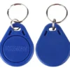 TAG UHF PARA ACCESO VEHICULAR UHF10F