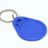 TAG UHF PARA ACCESO VEHICULAR UHF10F