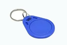 TAG UHF PARA ACCESO VEHICULAR UHF10F