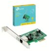 Tarjeta de Red PCI Express Tp-Link TG-3468 Gigabit Alta Velocidad