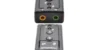 Tarjeta De Sonido Usb 7.1