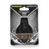 Tarjeta De Sonido Usb 7.1 Jaltech