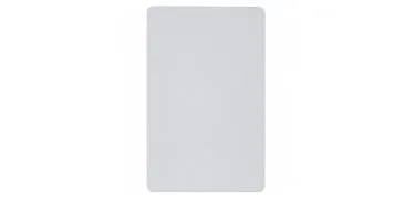 Tarjeta Mifare S50+Tk4100
