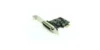 Tarjeta Pci Express Paralelo