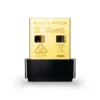 Adaptador USB Nano TP-Link TL-WN725N – Inalámbrico N 150Mbps, Miniatura, Alta Compatibilidad