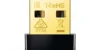 Adaptador USB Nano TP-Link TL-WN725N – Inalámbrico N 150Mbps, Miniatura, Alta Compatibilidad