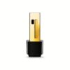 Adaptador USB Nano TP-Link TL-WN725N – Inalámbrico N 150Mbps, Miniatura, Alta Compatibilidad