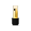 Adaptador USB Nano TP-Link TL-WN725N – Inalámbrico N 150Mbps, Miniatura, Alta Compatibilidad