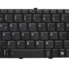 Teclado Acer 532H - D255 - K04
