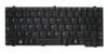 Teclado Acer 532H - D255 - K04