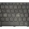 Teclado Acer 532H - D255 - K04