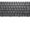 Teclado para Acer 5516 / 5517 K02 – Repuesto Interno, Marca Jaltech, Color Negro