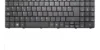 Teclado para Acer 5516 / 5517 K02 – Repuesto Interno, Marca Jaltech, Color Negro