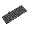 Mini Teclado Inalámbrico Jaltech 2.4G + Bluetooth con Touchpad y Búsqueda por Voz – Control Multimedia, Teclas Especiales