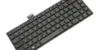 Mini Teclado Inalámbrico Jaltech 2.4G + Bluetooth con Touchpad y Búsqueda por Voz – Control Multimedia, Teclas Especiales