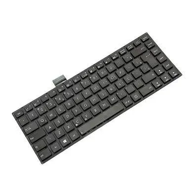 Mini Teclado Inalámbrico Jaltech 2.4G + Bluetooth con Touchpad y Búsqueda por Voz – Control Multimedia, Teclas Especiales