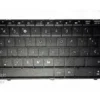 Teclado Repuesto Jaltech para ASUS X54L – Ergonómico, Estilo Moderno, Con Cable