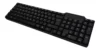 Teclado Basik Tech Usb