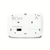 Teclado Con Cable Hikvision Ds-Pk-Lrt