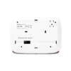 Teclado Con Cable Hikvision Ds-Pk-Lrt