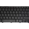 Teclado Dell Inspiron N5 N5010 Dell K04