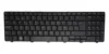 Teclado Dell Inspiron N5 N5010 Dell K04