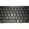 Teclado Dell Inspiron N5 N5010 Dell K04