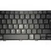 Teclado Dell Inspiron N5 N5010 Dell K04