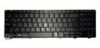 Teclado Dell Inspiron N5 N5010 Dell K04