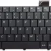Teclado Dell Mini 11Z