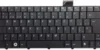Teclado Dell Mini 11Z
