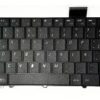 Teclado Dell Mini 11Z