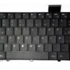 Teclado Dell Mini 11Z