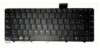 Teclado Dell Mini 11Z
