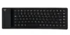 Teclado Flexible Bluetooth Jaltech