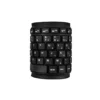 Teclado Flexible Bluetooth Jaltech