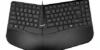 Teclado Genius Ergonomic Kb-700