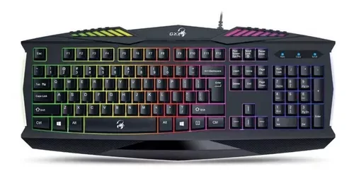 Mouse Inalámbrico Genius Ergo 8100S