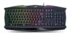 Teclado Genius Gaming K-220