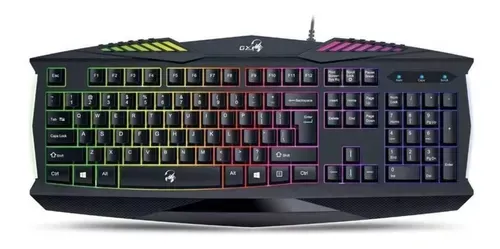 Mouse Inalámbrico Genius Ergo 8100S