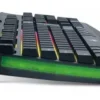 Teclado Genius Gaming K-220