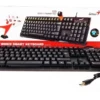 Teclado Genius Kb-102