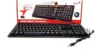 Teclado Genius Kb-102