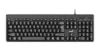 Teclado Genius Kb-116 Usb